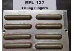 EFL137
